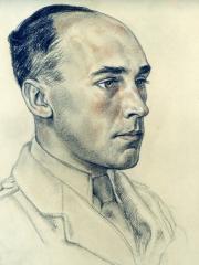 <a href="http://wolfgang-willrich.de/page/werkverzeichnis/nach-motiven/koepfe/soldaten/heer/Zz13.php" target="_self">Weitere Informationen - bitte hier klicken
</a>