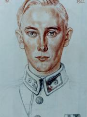 <a href="http://wolfgang-willrich.de/page/werkverzeichnis/nach-motiven/koepfe/soldaten/heer/Zz14.php" target="_self">Weitere Informationen - bitte hier klicken
</a>