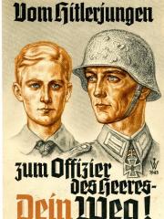 <a href="http://wolfgang-willrich.de/page/werkverzeichnis/nach-motiven/koepfe/soldaten/heer/Zz15.php" target="_self">Weitere Informationen - bitte hier klicken
</a>