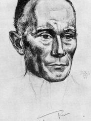 <a href="http://wolfgang-willrich.de/page/werkverzeichnis/nach-motiven/koepfe/soldaten/heer/Zz16.php" target="_self">Weitere Informationen - bitte hier klicken
</a>