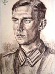 <a href="http://wolfgang-willrich.de/page/werkverzeichnis/nach-motiven/koepfe/soldaten/heer/Zz2.php" target="_self">Weitere Informationen - bitte hier klicken
</a>