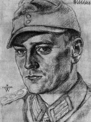 <a href="http://wolfgang-willrich.de/page/werkverzeichnis/nach-motiven/koepfe/soldaten/heer/Zz3.php" target="_self">Weitere Informationen - bitte hier klicken
</a>