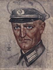 <a href="http://wolfgang-willrich.de/page/werkverzeichnis/nach-motiven/koepfe/soldaten/heer/Zz4.php" target="_self">Weitere Informationen - bitte hier klicken
</a>