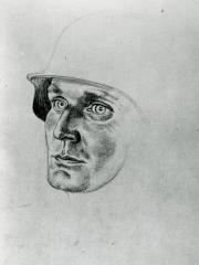 <a href="http://wolfgang-willrich.de/page/werkverzeichnis/nach-motiven/koepfe/soldaten/heer/Zz5.php" target="_self">Weitere Informationen - bitte hier klicken
</a>