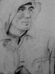 <a href="http://wolfgang-willrich.de/page/werkverzeichnis/nach-motiven/koepfe/soldaten/heer/Zz8.php" target="_self">Weitere Informationen - bitte hier klicken
</a>