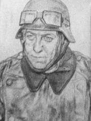 <a href="http://wolfgang-willrich.de/page/werkverzeichnis/nach-motiven/koepfe/soldaten/heer/Zz9.php" target="_self">Weitere Informationen - bitte hier klicken
</a>