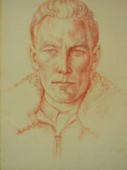 <a href="http://wolfgang-willrich.de/page/werkverzeichnis/nach-motiven/koepfe/soldaten/luftwaffe/Baumbach_Werner_3.php" target="_self">Weitere Informationen - bitte hier klicken
</a>