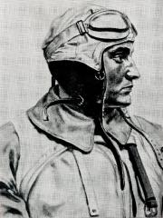 <a href="http://wolfgang-willrich.de/page/werkverzeichnis/nach-motiven/koepfe/soldaten/luftwaffe/Bihr.php" target="_self">Weitere Informationen - bitte hier klicken
</a>