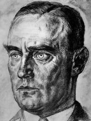 <a href="http://wolfgang-willrich.de/page/werkverzeichnis/nach-motiven/koepfe/soldaten/luftwaffe/Bodenschatz_Karl.php" target="_self">Weitere Informationen - bitte hier klicken
</a>