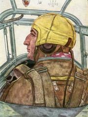 <a href="http://wolfgang-willrich.de/page/werkverzeichnis/nach-motiven/koepfe/soldaten/luftwaffe/Falck_Wolfgang.php" target="_self">Weitere Informationen - bitte hier klicken
</a>