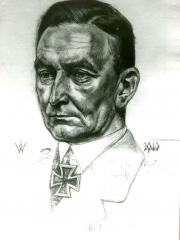 <a href="http://wolfgang-willrich.de/page/werkverzeichnis/nach-motiven/koepfe/soldaten/luftwaffe/Grauert_Ulrich.php" target="_self">Weitere Informationen - bitte hier klicken
</a>