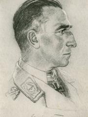<a href="http://wolfgang-willrich.de/page/werkverzeichnis/nach-motiven/koepfe/soldaten/luftwaffe/Harlinghausen_Martin_1.php" target="_self">Weitere Informationen - bitte hier klicken
</a>