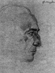 <a href="http://wolfgang-willrich.de/page/werkverzeichnis/nach-motiven/koepfe/soldaten/luftwaffe/Harlinghausen_Martin_2.php" target="_self">Weitere Informationen - bitte hier klicken
</a>