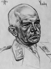 <a href="http://wolfgang-willrich.de/page/werkverzeichnis/nach-motiven/koepfe/soldaten/luftwaffe/Hucke_Friedrich.php" target="_self">Weitere Informationen - bitte hier klicken
</a>