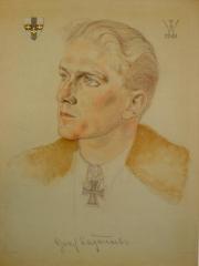 <a href="http://wolfgang-willrich.de/page/werkverzeichnis/nach-motiven/koepfe/soldaten/luftwaffe/Kageneck_Erbo_Graf_von.php" target="_self">Weitere Informationen - bitte hier klicken
</a>