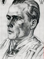 <a href="http://wolfgang-willrich.de/page/werkverzeichnis/nach-motiven/koepfe/soldaten/luftwaffe/Kahl_Konrad.php" target="_self">Weitere Informationen - bitte hier klicken
</a>