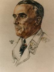 <a href="http://wolfgang-willrich.de/page/werkverzeichnis/nach-motiven/koepfe/soldaten/luftwaffe/Keller_Alfred.php" target="_self">Weitere Informationen - bitte hier klicken
</a>