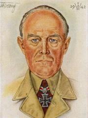 <a href="http://wolfgang-willrich.de/page/werkverzeichnis/nach-motiven/koepfe/soldaten/luftwaffe/Kesselring_Albert.php" target="_self">Weitere Informationen - bitte hier klicken
</a>