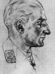 <a href="http://wolfgang-willrich.de/page/werkverzeichnis/nach-motiven/koepfe/soldaten/luftwaffe/Lignitz_Arnold.php" target="_self">Weitere Informationen - bitte hier klicken
</a>