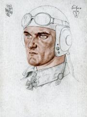 <a href="http://wolfgang-willrich.de/page/werkverzeichnis/nach-motiven/koepfe/soldaten/luftwaffe/Luetzow_Guenther.php" target="_self">Weitere Informationen - bitte hier klicken
</a>