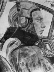 <a href="http://wolfgang-willrich.de/page/werkverzeichnis/nach-motiven/koepfe/soldaten/luftwaffe/Magnussen.php" target="_self">Weitere Informationen - bitte hier klicken
</a>