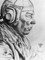 <a href="http://wolfgang-willrich.de/page/werkverzeichnis/nach-motiven/koepfe/soldaten/luftwaffe/Massow_von.php" target="_self">Weitere Informationen - bitte hier klicken
</a>