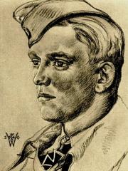 <a href="http://wolfgang-willrich.de/page/werkverzeichnis/nach-motiven/koepfe/soldaten/luftwaffe/Moebus_Martin.php" target="_self">Weitere Informationen - bitte hier klicken
</a>