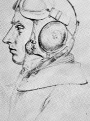 <a href="http://wolfgang-willrich.de/page/werkverzeichnis/nach-motiven/koepfe/soldaten/luftwaffe/Putzka.php" target="_self">Weitere Informationen - bitte hier klicken
</a>