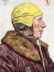 <a href="http://wolfgang-willrich.de/page/werkverzeichnis/nach-motiven/koepfe/soldaten/luftwaffe/Reinicke.php" target="_self">Weitere Informationen - bitte hier klicken
</a>