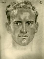 <a href="http://wolfgang-willrich.de/page/werkverzeichnis/nach-motiven/koepfe/soldaten/luftwaffe/Rudel_Hans-Ulrich_2.php" target="_self">Weitere Informationen - bitte hier klicken
</a>