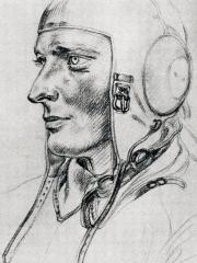 <a href="http://wolfgang-willrich.de/page/werkverzeichnis/nach-motiven/koepfe/soldaten/luftwaffe/Schiller_Horst.php" target="_self">Weitere Informationen - bitte hier klicken
</a>