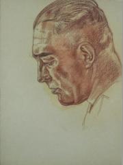 <a href="http://wolfgang-willrich.de/page/werkverzeichnis/nach-motiven/koepfe/soldaten/luftwaffe/Schmid_Josef.php" target="_self">Weitere Informationen - bitte hier klicken
</a>