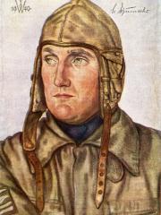 <a href="http://wolfgang-willrich.de/page/werkverzeichnis/nach-motiven/koepfe/soldaten/luftwaffe/Schumacher_Carl-August_1.php" target="_self">Weitere Informationen - bitte hier klicken
</a>