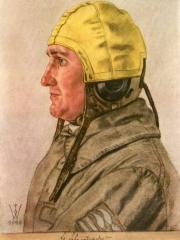 <a href="http://wolfgang-willrich.de/page/werkverzeichnis/nach-motiven/koepfe/soldaten/luftwaffe/Schumacher_Carl-August-2.php" target="_self">Weitere Informationen - bitte hier klicken
</a>