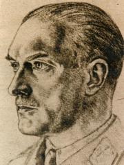 <a href="http://wolfgang-willrich.de/page/werkverzeichnis/nach-motiven/koepfe/soldaten/luftwaffe/Seidel_von.php" target="_self">Weitere Informationen - bitte hier klicken
</a>