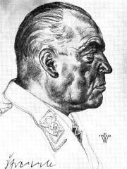 <a href="http://wolfgang-willrich.de/page/werkverzeichnis/nach-motiven/koepfe/soldaten/luftwaffe/Sperrle_Hugo.php" target="_self">Weitere Informationen - bitte hier klicken
</a>