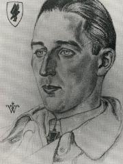 <a href="http://wolfgang-willrich.de/page/werkverzeichnis/nach-motiven/koepfe/soldaten/luftwaffe/Stoffregen_Erich.php" target="_self">Weitere Informationen - bitte hier klicken
</a>