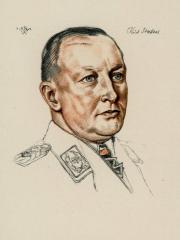 <a href="http://wolfgang-willrich.de/page/werkverzeichnis/nach-motiven/koepfe/soldaten/luftwaffe/Student_Kurt.php" target="_self">Weitere Informationen - bitte hier klicken
</a>