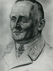 <a href="http://wolfgang-willrich.de/page/werkverzeichnis/nach-motiven/koepfe/soldaten/luftwaffe/Stumpff_Hans-Juergen.php" target="_self">Weitere Informationen - bitte hier klicken
</a>