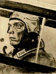 <a href="http://wolfgang-willrich.de/page/werkverzeichnis/nach-motiven/koepfe/soldaten/luftwaffe/Szuggar_Willy.php" target="_self">Weitere Informationen - bitte hier klicken
</a>