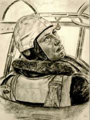 <a href="http://wolfgang-willrich.de/page/werkverzeichnis/nach-motiven/koepfe/soldaten/luftwaffe/Uellenbeck.php" target="_self">Weitere Informationen - bitte hier klicken
</a>