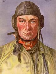 <a href="http://wolfgang-willrich.de/page/werkverzeichnis/nach-motiven/koepfe/soldaten/luftwaffe/Uellenbeck_ss.php" target="_self">Weitere Informationen - bitte hier klicken
</a>