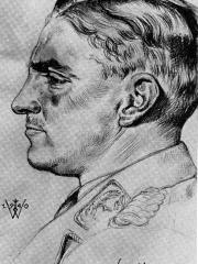 <a href="http://wolfgang-willrich.de/page/werkverzeichnis/nach-motiven/koepfe/soldaten/luftwaffe/Vetter_Martin.php" target="_self">Weitere Informationen - bitte hier klicken
</a>