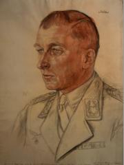 <a href="http://wolfgang-willrich.de/page/werkverzeichnis/nach-motiven/koepfe/soldaten/luftwaffe/Waldau_von.php" target="_self">Weitere Informationen - bitte hier klicken
</a>