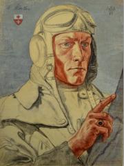 <a href="http://wolfgang-willrich.de/page/werkverzeichnis/nach-motiven/koepfe/soldaten/luftwaffe/Welter_Kurt.php" target="_self">Weitere Informationen - bitte hier klicken
</a>