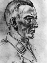 <a href="http://wolfgang-willrich.de/page/werkverzeichnis/nach-motiven/koepfe/soldaten/luftwaffe/ZzL3.php" target="_self">Weitere Informationen - bitte hier klicken
</a>