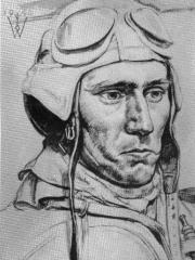 <a href="http://wolfgang-willrich.de/page/werkverzeichnis/nach-motiven/koepfe/soldaten/luftwaffe/ZzL4.php" target="_self">Weitere Informationen - bitte hier klicken
</a>