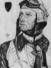 <a href="http://wolfgang-willrich.de/page/werkverzeichnis/nach-motiven/koepfe/soldaten/luftwaffe/ZzL6.php" target="_self">Weitere Informationen - bitte hier klicken
</a>