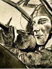 <a href="http://wolfgang-willrich.de/page/werkverzeichnis/nach-motiven/koepfe/soldaten/luftwaffe/ZzL7.php" target="_self">Weitere Informationen - bitte hier klicken
</a>