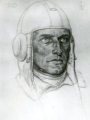 <a href="http://wolfgang-willrich.de/page/werkverzeichnis/nach-motiven/koepfe/soldaten/luftwaffe/Zzl5.php" target="_self">Weitere Informationen - bitte hier klicken
</a>